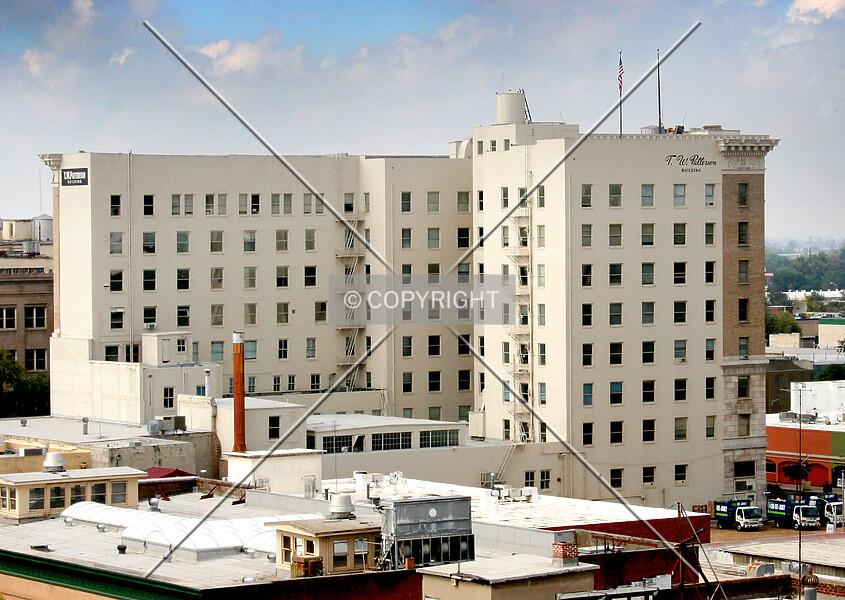 Photo 720-292-422