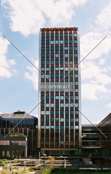 Photo 720-292-649