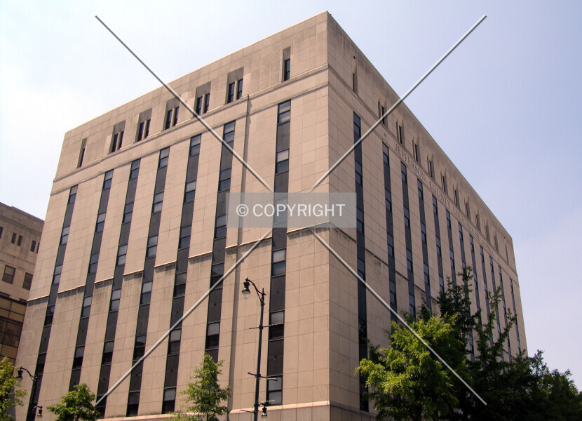 Photo 720-340-685