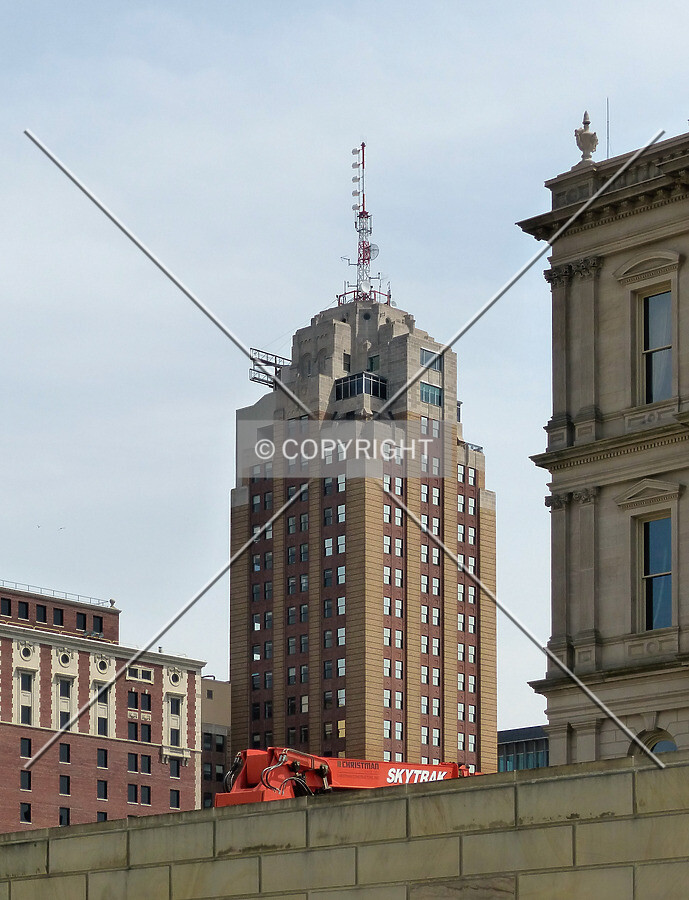 Photo 720-458-354