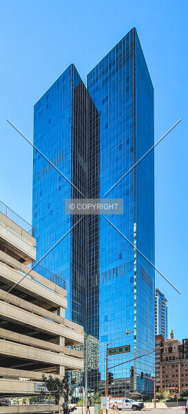 Photo 720-549-424