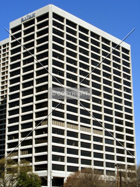 Photo 720-560-111
