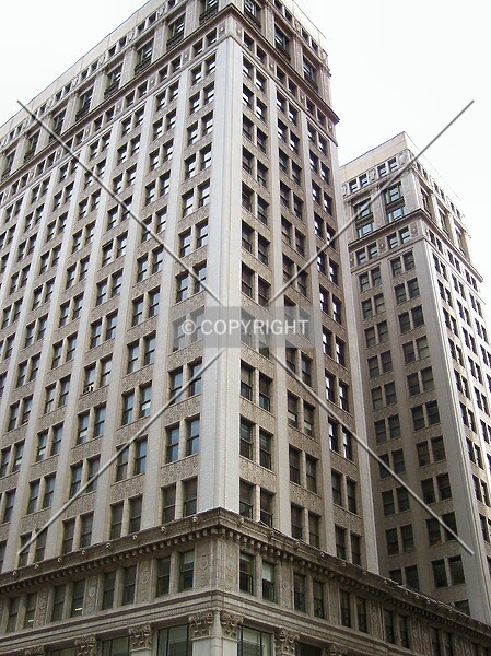 Photo 720-637-704