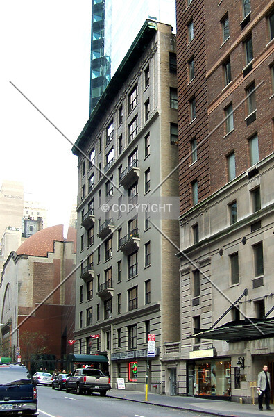 Photo 720-652-471