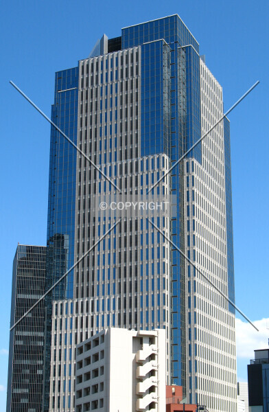 Photo 720-664-733