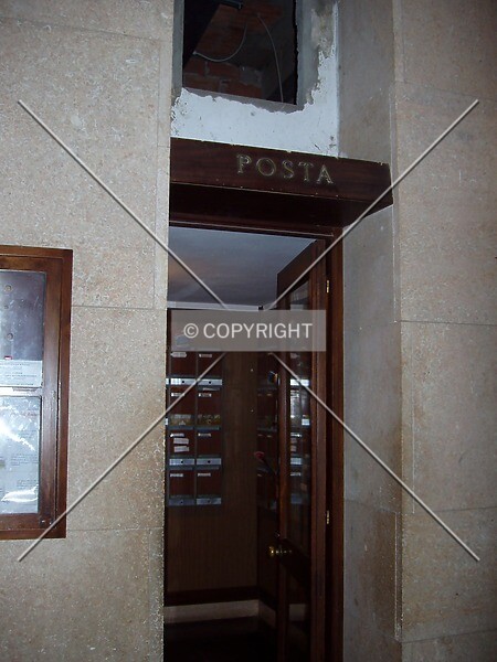 Photo 720-675-901
