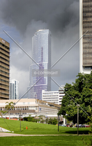 Photo 720-767-457