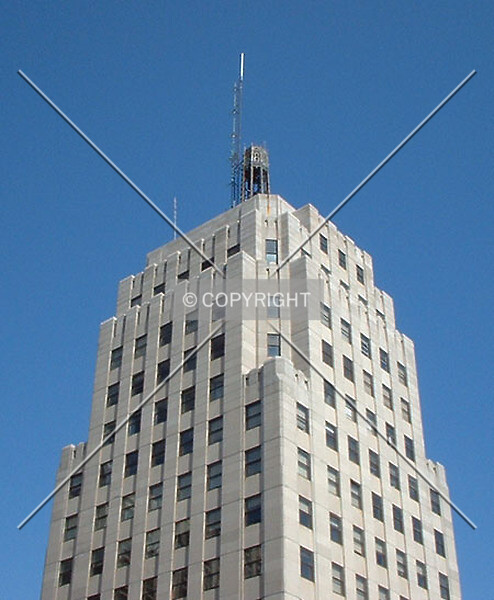 Photo 720-797-760