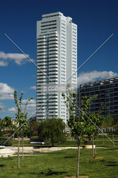 Photo 720-806-184