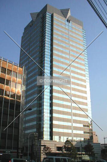 Photo 720-845-904