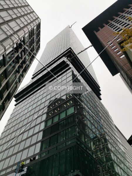 Photo 720-909-518