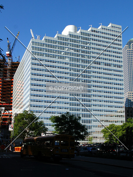 Photo 720-917-894