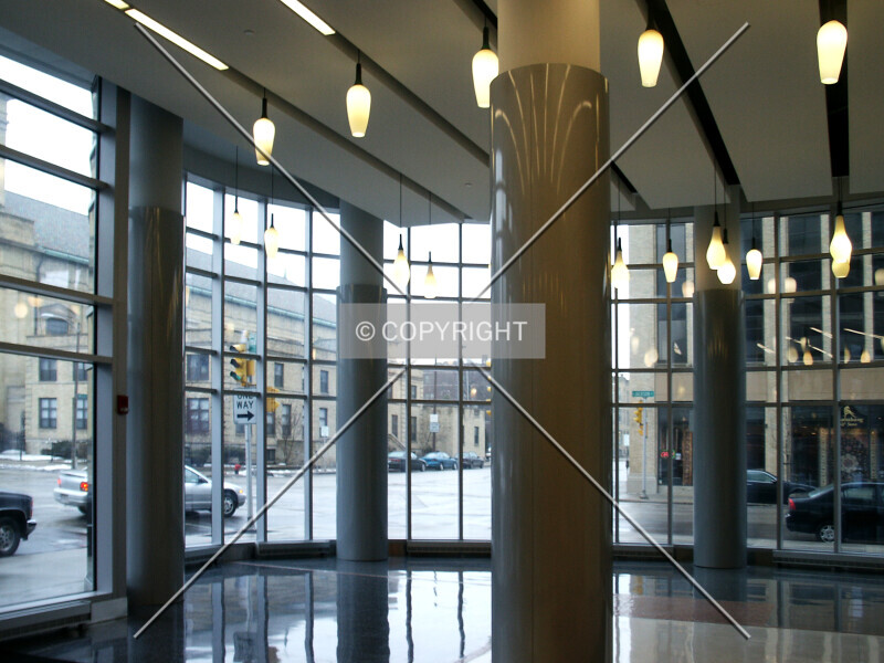 Photo 720-943-388