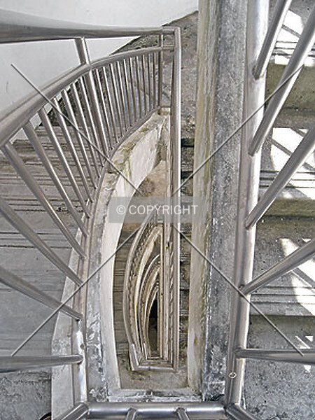 Photo 720-946-773