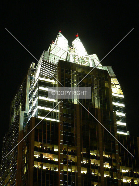 Photo 721-024-001