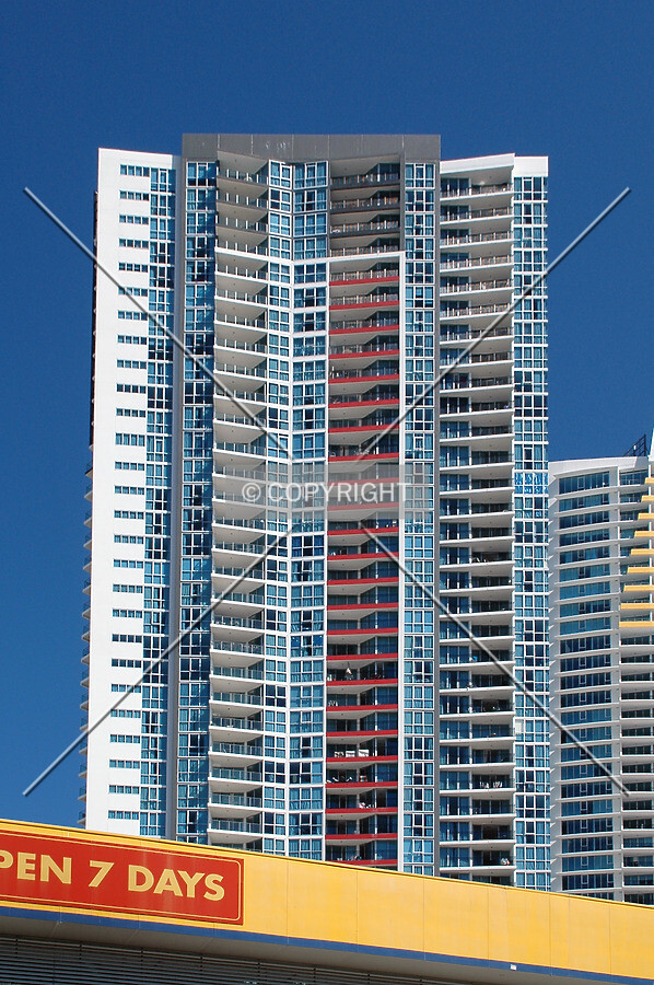Photo 721-246-245