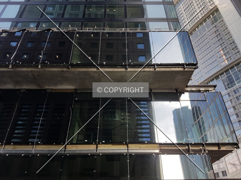 Photo 721-296-378