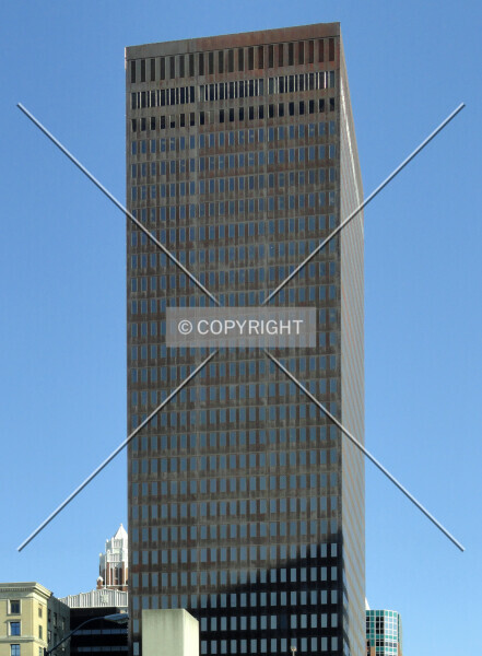Photo 721-324-058