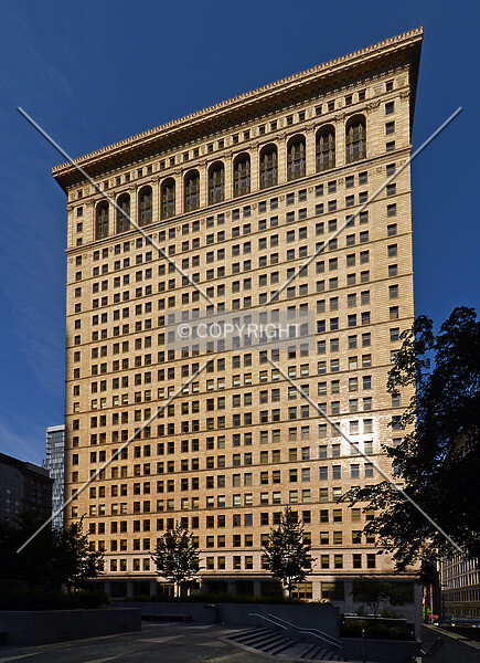 Photo 721-327-096