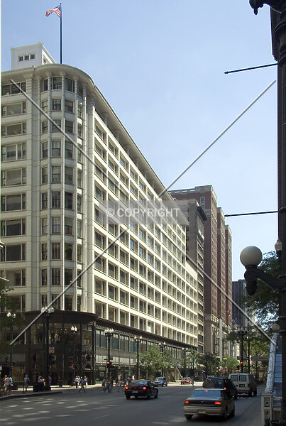 Photo 721-591-177
