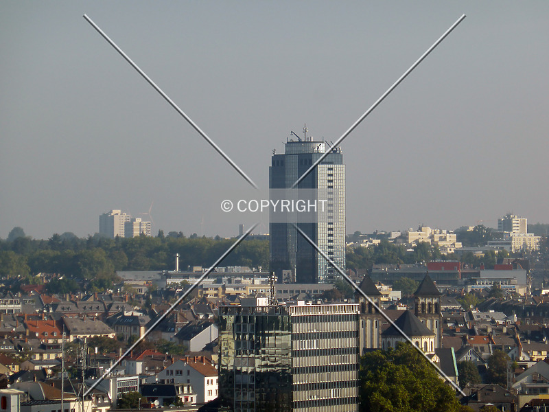 Photo 428-236-237
