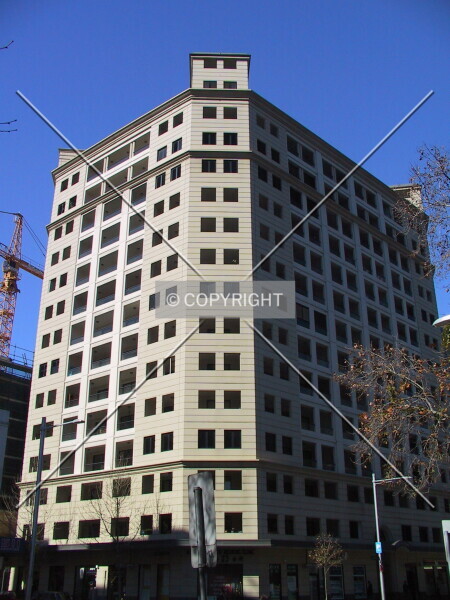 Photo 721-674-321