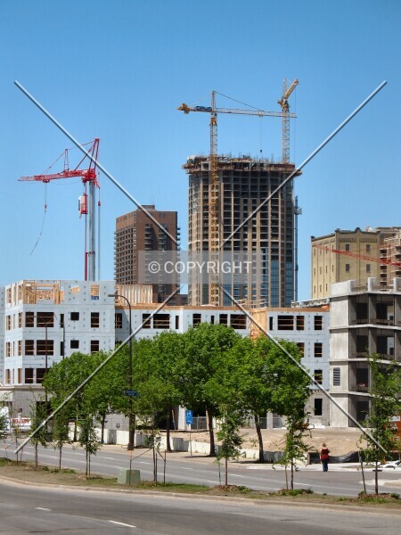 Photo 721-728-491