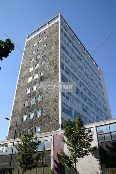 Photo 721-733-720