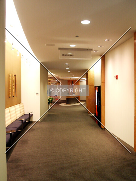 Photo 721-734-258