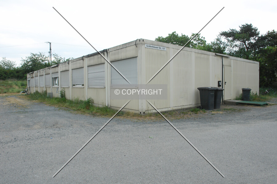 Photo 721-762-348