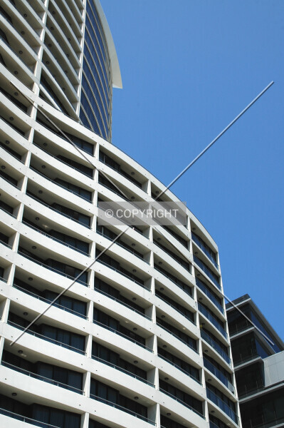 Photo 721-781-495