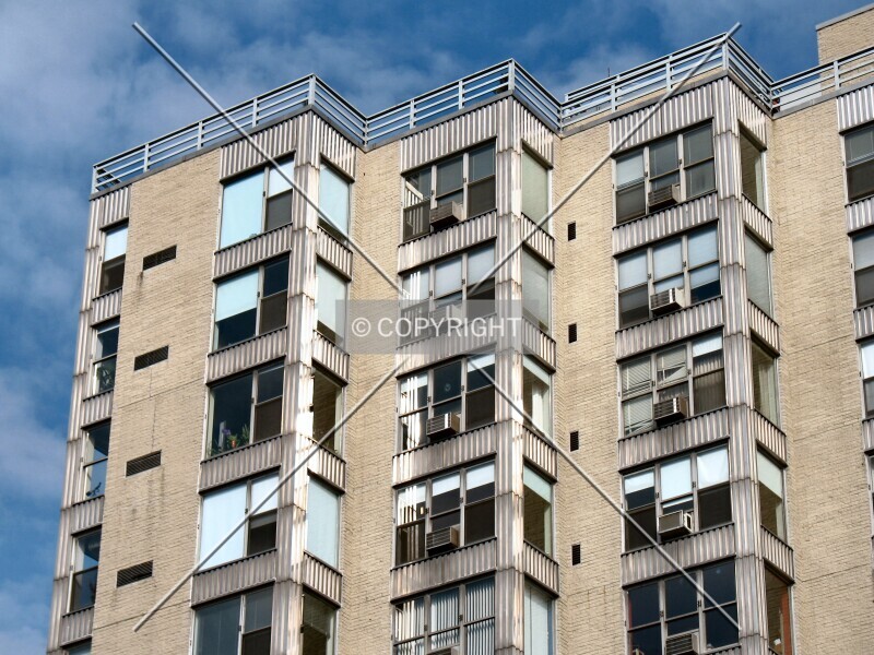 Photo 208-541-257