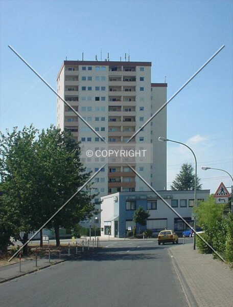 Mainparkstraße 6