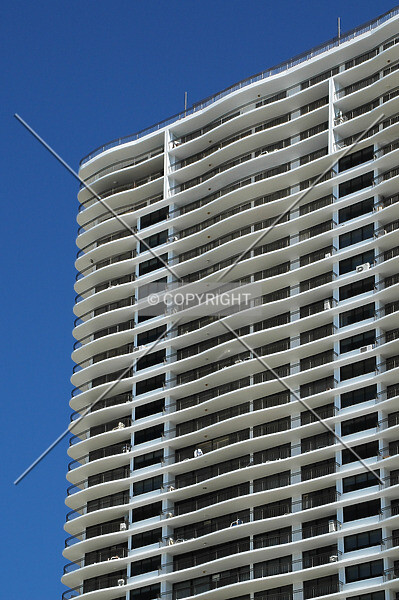 Photo 721-830-515