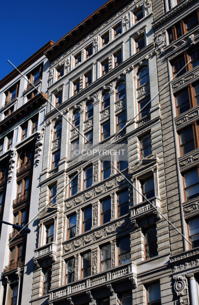 Photo 721-872-370