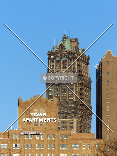 Photo 721-883-107