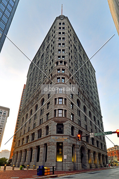 Photo 721-905-275