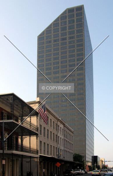 Photo 721-907-823