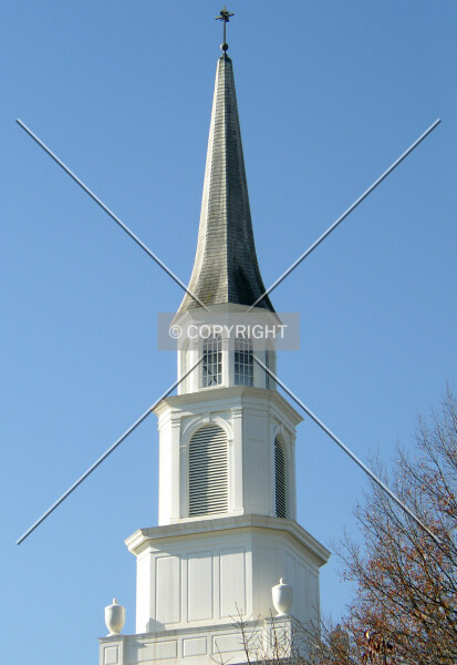 Photo 721-926-268
