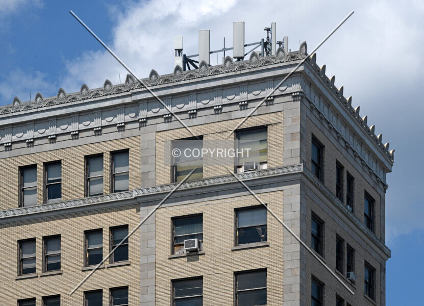Photo 721-960-927
