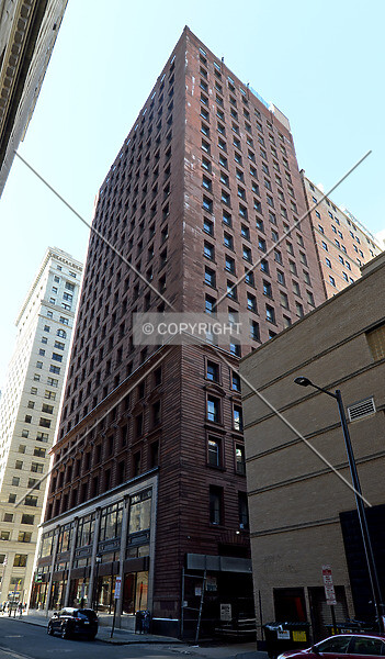 Photo 721-972-480