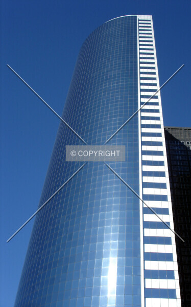 Photo 722-107-984