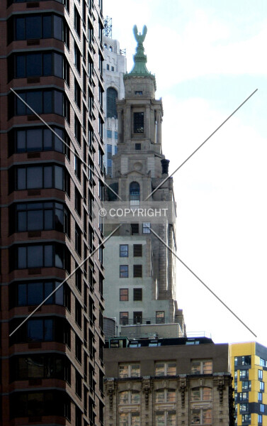 Photo 322-301-128