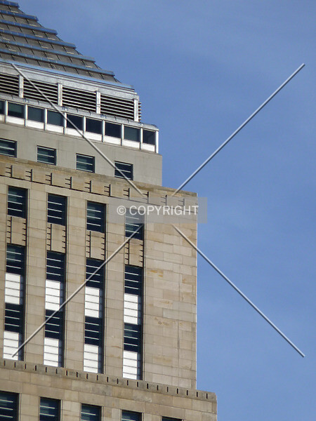 Photo 722-114-074