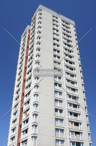 Photo 722-177-525
