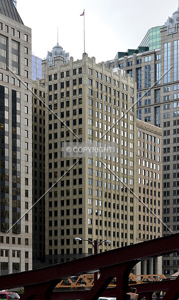 Photo 722-194-578