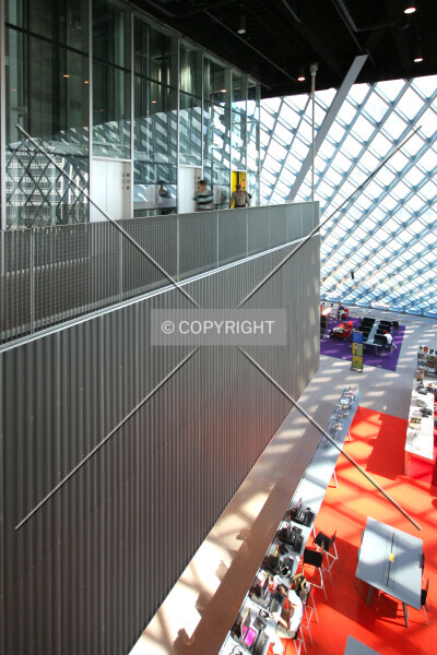 Photo 722-202-237