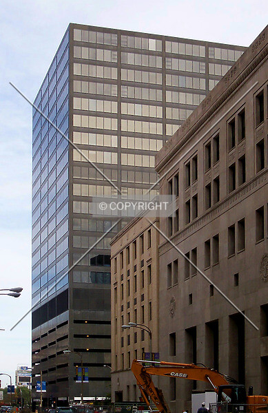 Photo 722-488-073