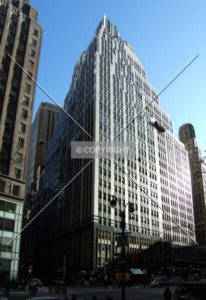 Photo 722-565-273