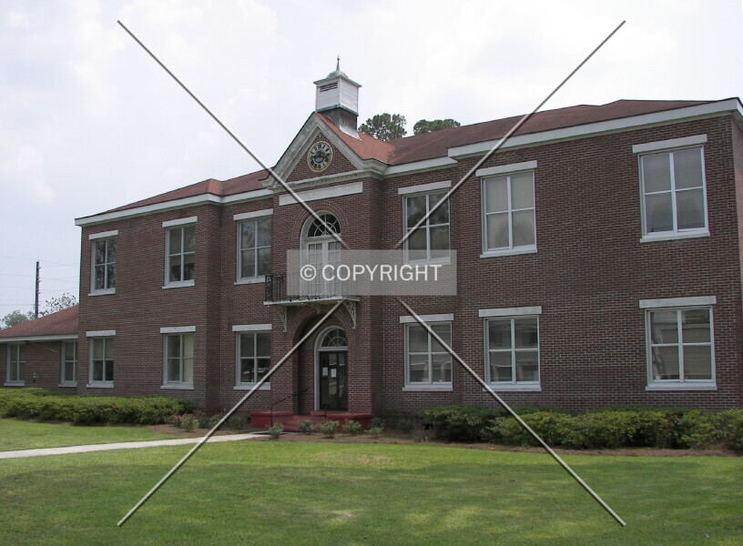 Photo 722-640-738
